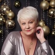 ���������� �������, ���� ������� �������, 65 ���, ������������ ��� ������, ����� � ���������, c�������� ���������