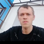  -,  ee, 36