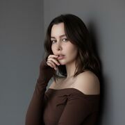 ���������� Biddeford, ����