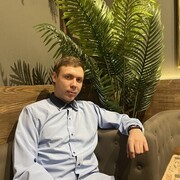 ���������� ������, ���� ������� Pavel, 26 ���, ������������ 