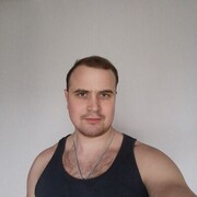 ���������� ������, ���� ������� �����, 31 ���, ������������ ��� ����� � ���������, c�������� ���������