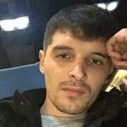 ���������� ���������, ���� ������� �������, 37 ���, ������������ ��� ������, ����� � ���������