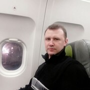  ,   , 40 ,   c 