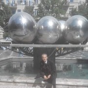  -,   , 60 ,     , c 