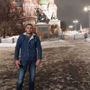 ���������� �������, ���� ������� Aliysher, 27 ���, ������������ ��� ������, ����� � ���������, c�������� ���������