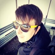  ,   , 38 ,   ,   