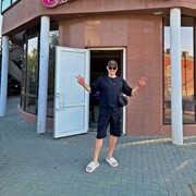 ���������� ������, ���� ������� ����, 30 ���, ������������ ��� ������, ����� � ���������