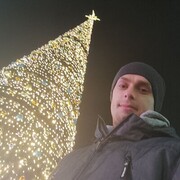  Bedzin,  Dima, 29