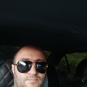  ,   , 43 ,   ,   