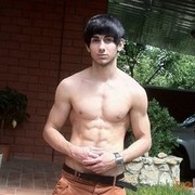  ,   ARTUR, 37 ,   , 