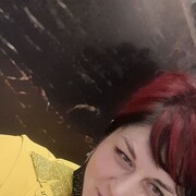  ,   , 51 ,   ,   