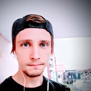 ���������� �����, ���� ������� Senya, 34 ����, ������������ ��� ������, ���������