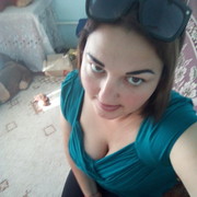  ,   , 31 ,   ,   , c 