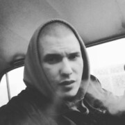 ���������� ���������, ���� ������� �����, 29 ���, ������������ ��� ������, ����� � ���������, c�������� ���������