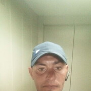  ,   , 38 ,     , c 