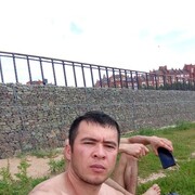 ���������� ��������, ���� ������� �������, 37 ���, ������������ ��� ������, ����� � ���������