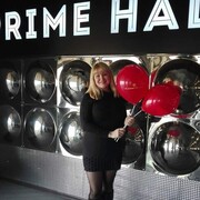 ���������� �����, ���� ������� �����, 42 ����, ������������ ��� ������, ����� � ���������, c�������� ���������