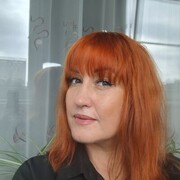 ���������� ������, ���� ������� �����, 42 ����, ������������ ��� ������, ����� � ���������