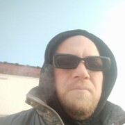 ���������� �������, ���� ������� Goga, 40 ���, ������������ ��� ������, ����� � ���������