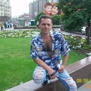 ���������� ������, ���� ������� ����, 50 ���, ������������ ��� ������