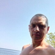 ���������� �����, ���� ������� �������, 43 ����, ������������ ��� ������, ����� � ���������