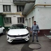 ���������� ������, ���� ������� ������, 38 ���, ������������ ��� ������, ����� � ���������, c�������� ���������