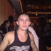  ,   Aleksandr, 41 ,   ,   , c 