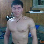  ,   Mafiya, 40 ,   ,   , c 