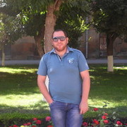  ,   ARMEN, 40 ,  