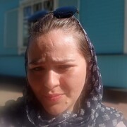 ���������� �����-���������, ���� ������� Elena, 36 ���, ������������ 