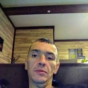  -,   , 40 ,   ,   , c 
