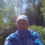 ���������� ������, ���� ������� ����, 54 ����, ������������ ��� ������, ����� � ���������, c�������� ���������