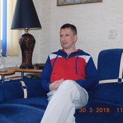  ,   Oleg, 51 ,     , c 