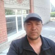  ,  , 39