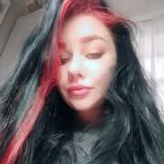  ,  , 36