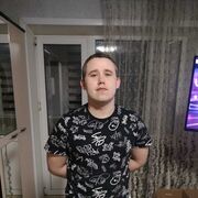  ,   , 29 ,   , 