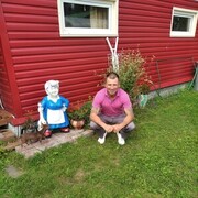  ,   , 51 ,   