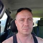  ,   , 43 ,   ,   , c , 