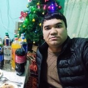 ���������� �������, ���� ������� �����, 39 ���, ������������ ��� ������, ����� � ���������