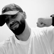 ���������� �����������, ���� ������� ���, 27 ���, ������������ ��� ������, ����� � ���������