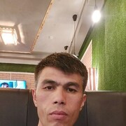  ,   Isroil, 38 ,   ,   , c 