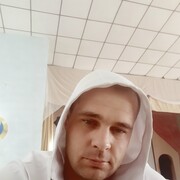 ���������� ������, ���� ������� Edyard, 31 ���, ������������ ��� ������, ����� � ���������, c�������� ���������