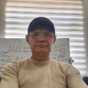 ���������� ������, ���� ������� ��������, 46 ���, ������������ ��� ������, ����� � ���������