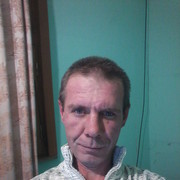  ,   , 49 ,   