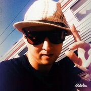 ���������� �����������, ���� ������� ����, 38 ���, ������������ ��� ������, ����� � ���������, c�������� ���������