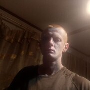 ���������� �����, ���� ������� �����, 28 ���, ������������ ��� ������, ����� � ���������