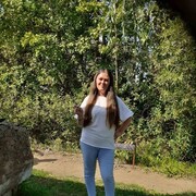 ���������� ������, ���� ������� ����, 36 ���, ������������ ��� ������, ����� � ���������