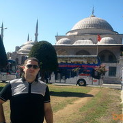 ���������� ����, ���� ������� ����, 42 ����, ������������ ��� ����� � ���������, c�������� ���������