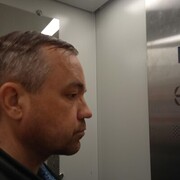  ,   , 50 ,     , c , 