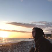 ���������� �����, ���� ������� ����, 26 ���, ������������ ��� ������, ����� � ���������